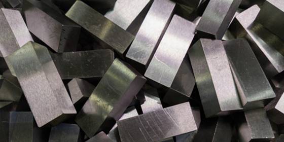 4140 vs 4130 steel material