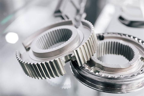 Advantages and disadvantages of Die Casting - Image3