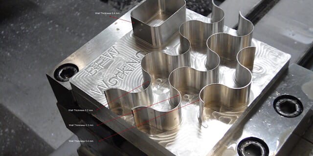 Aerospace Parts-5