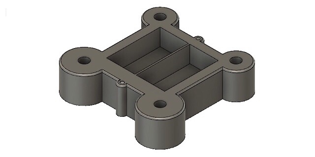 aluminum machining cost-2