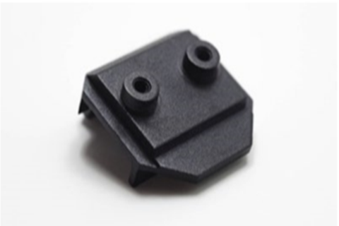 Aluminum Anodizing Cost-03