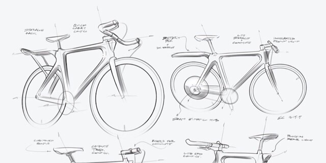 Aluminum Prototype-02