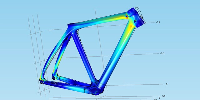 Aluminum Prototype-04