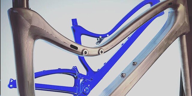 Aluminum Prototype-05