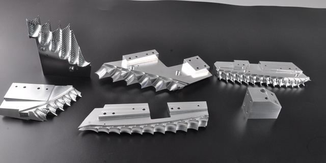Aluminum-machining-5