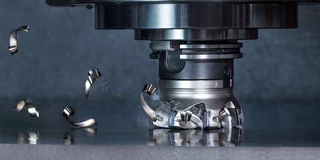 Aluminum milling-02
