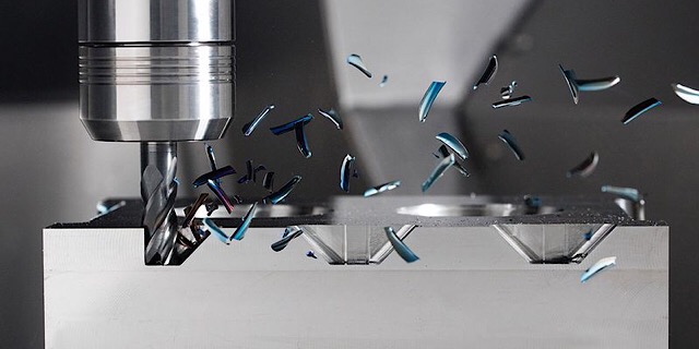Aluminum milling-03
