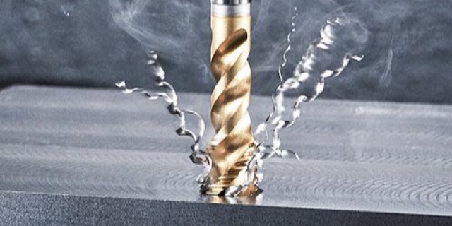 Aluminum milling-04