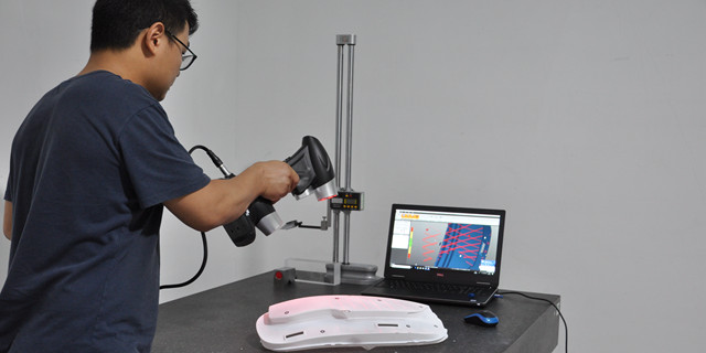 CMM application-02