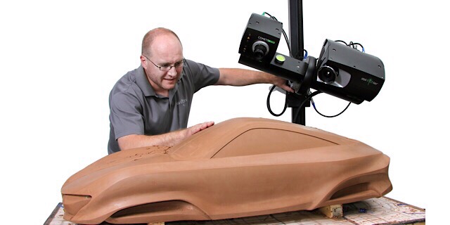 CNC Auto Service-03