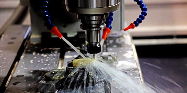 CNC-Parts-8