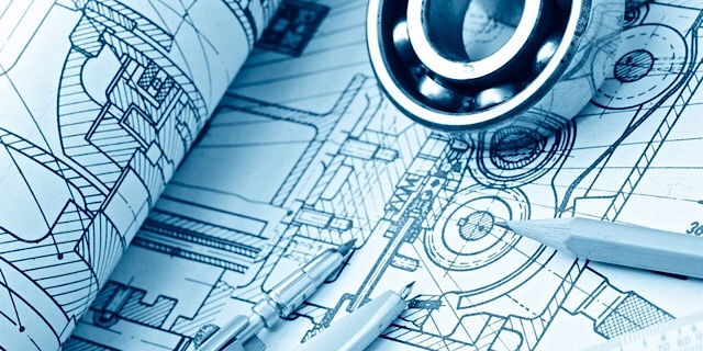 CNC Precision Engineering-02