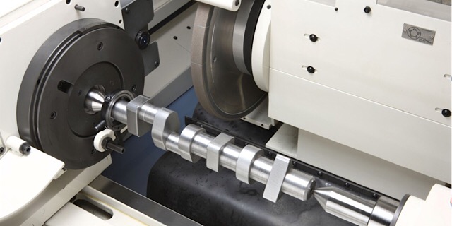 CNC Precision Engineering-03