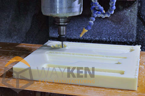 CNC Prototyping cost-07