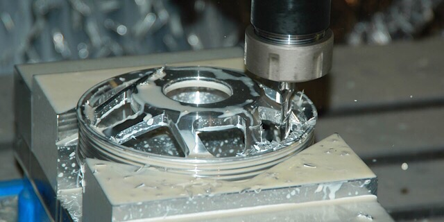CNC Prototyping Cost-02