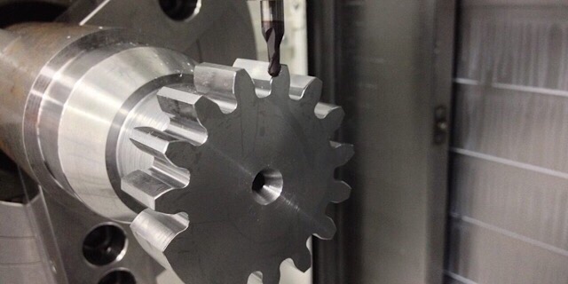 CNC Prototyping Cost-03