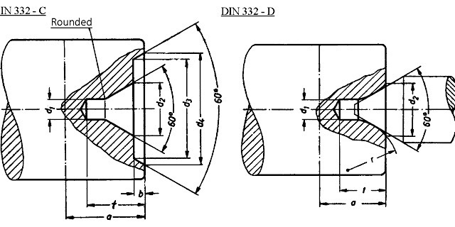 CNC Prototyping Cost-04