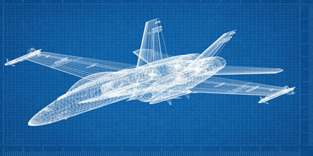 CNC Prototyping in the Aviation Industry-2