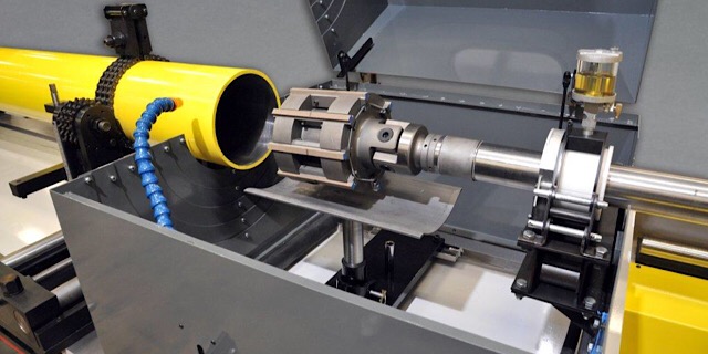 CNC Services-05
