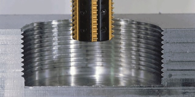 CNC Services-06