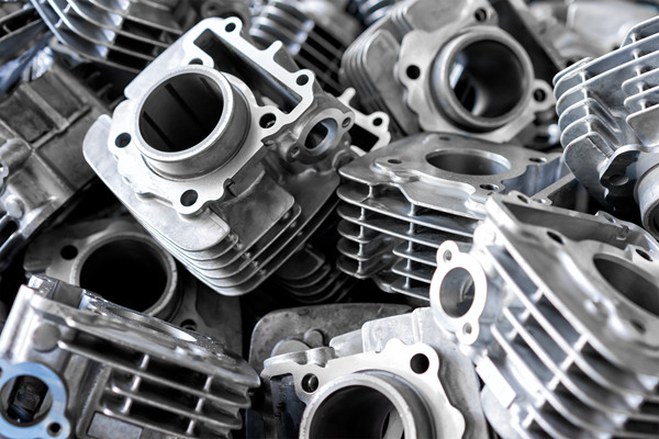 CNC machining tolerances-2