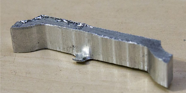 CNC milling-5