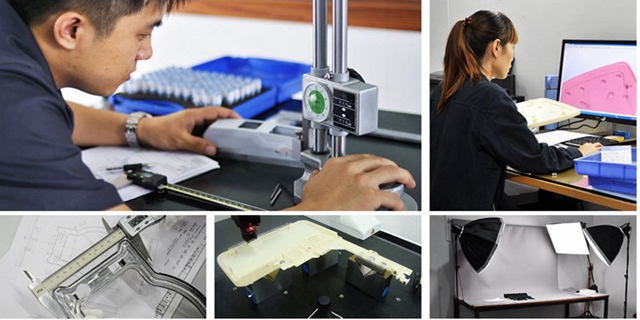 CNC-parts-quality-control