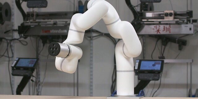CNC production-02