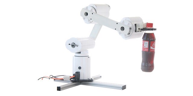 CNC production-03