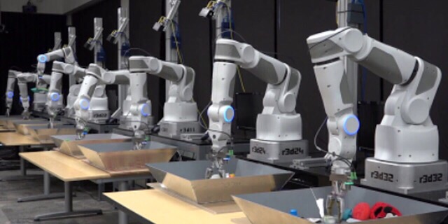 CNC production-04