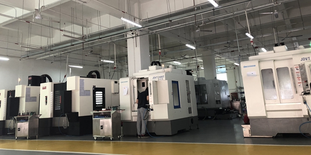 CNC project-02