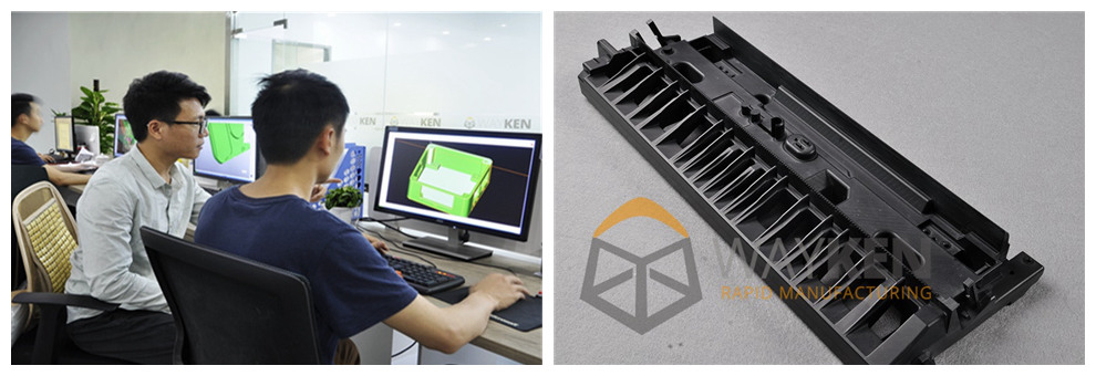 CNC prototypes-2