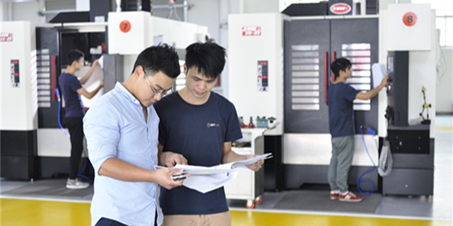 CNC prototypes-4