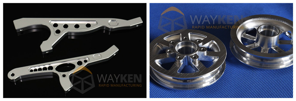 CNC prototypes-6