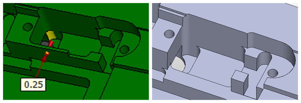 CNC prototypes-7