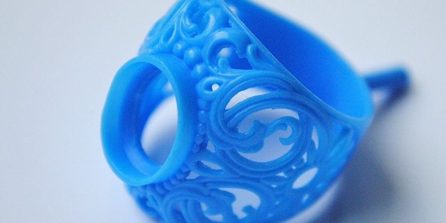 CNC rapid prototyping-02