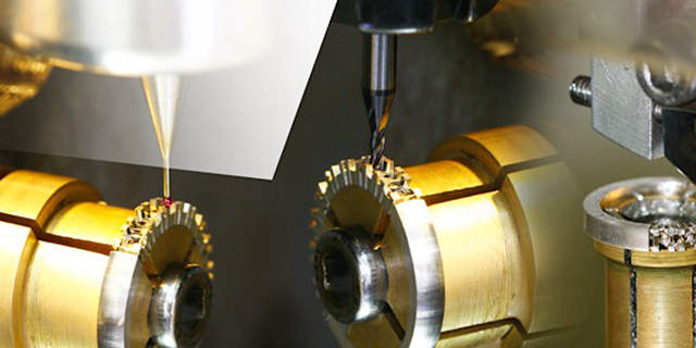 CNC rapid prototyping-03