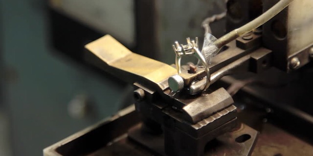 CNC rapid prototyping-04