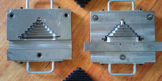 CNC rapid prototyping-05