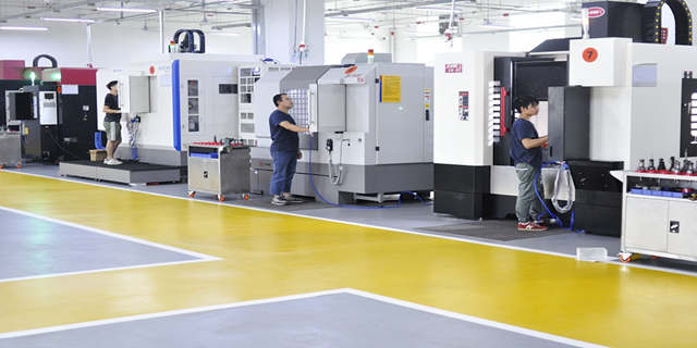 CNC_Prototyping_Machining_Programming