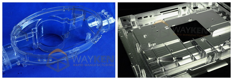 Custom Machining Medical Parts - Image2
