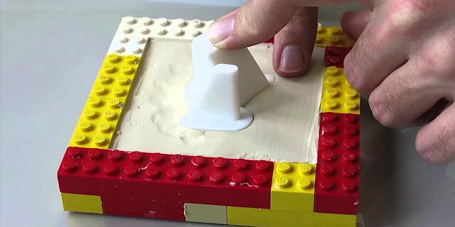 Custom prototypes-4