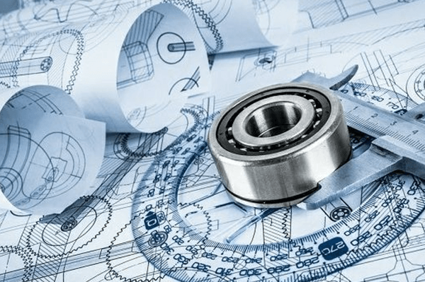 Dimensions and measurements