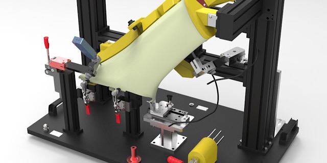 Intelligent Manufacturing-02