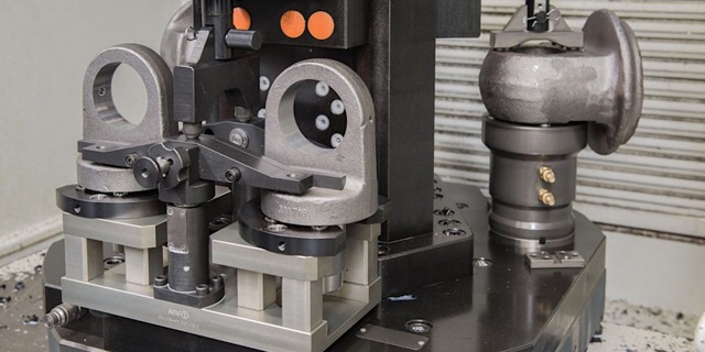 Intelligent Manufacturing-03
