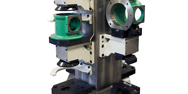 Intelligent Manufacturing-04