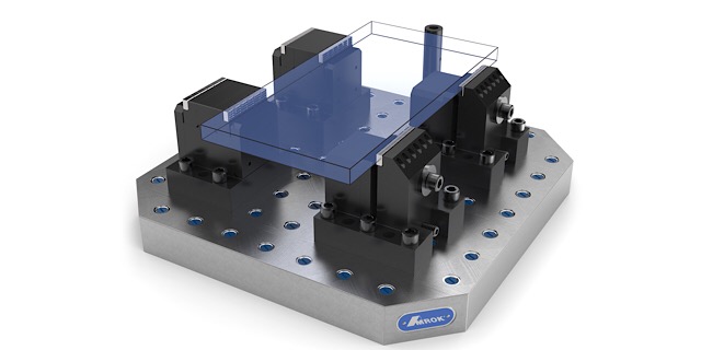 Intelligent Manufacturing-05