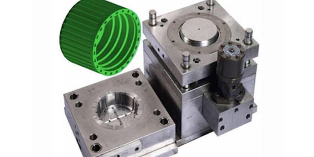 Medical Device Manufacturing-02