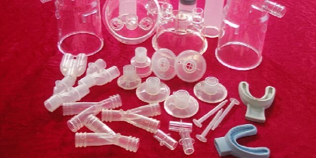 Medical Device Manufacturing-05