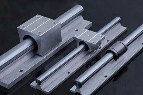 Micro-milling-5
